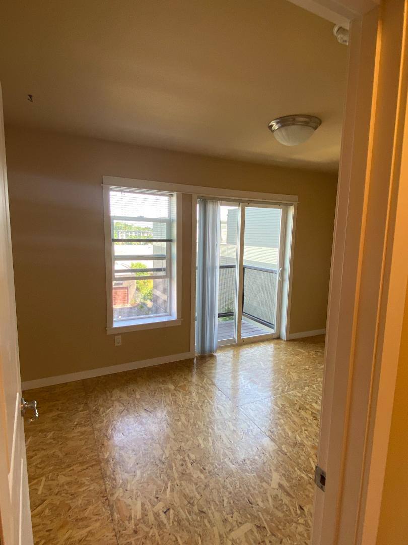 Apartment for rent at 8408 N Brandon Ave #325, Portland, OR 97217