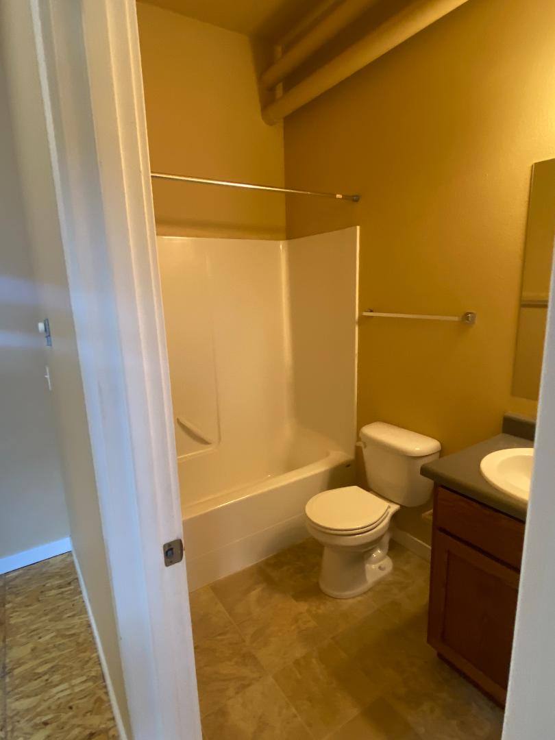 Apartment for rent at 8408 N Brandon Ave #325, Portland, OR 97217