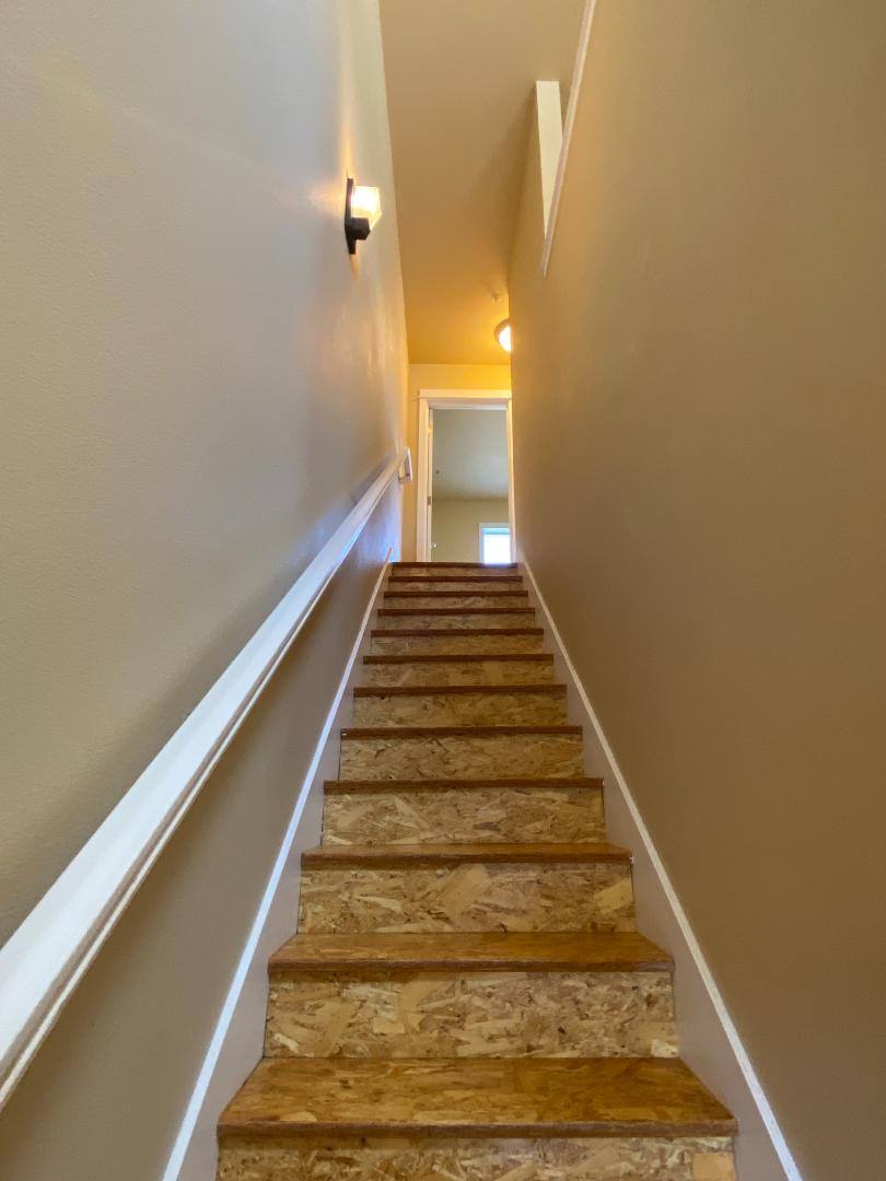 Apartment for rent at 8408 N Brandon Ave #325, Portland, OR 97217