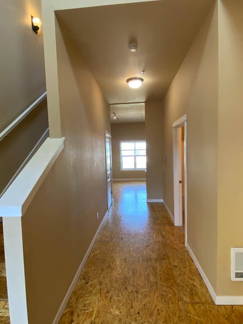 Apartment for rent at 8408 N Brandon Ave #325, Portland, OR 97217