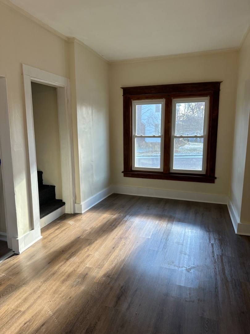 Apartment for rent at 208 S Andrews Ave, Greenwood, WI 54437
