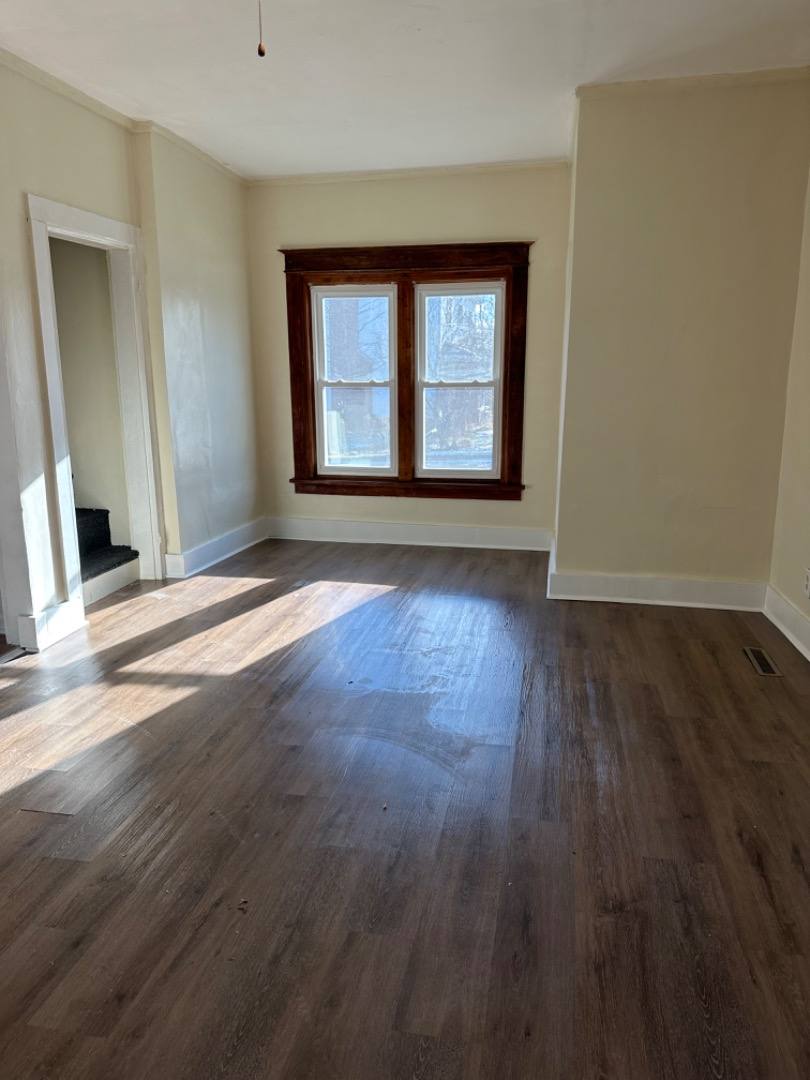 Apartment for rent at 208 S Andrews Ave, Greenwood, WI 54437