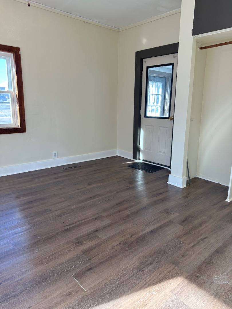 Apartment for rent at 208 S Andrews Ave, Greenwood, WI 54437