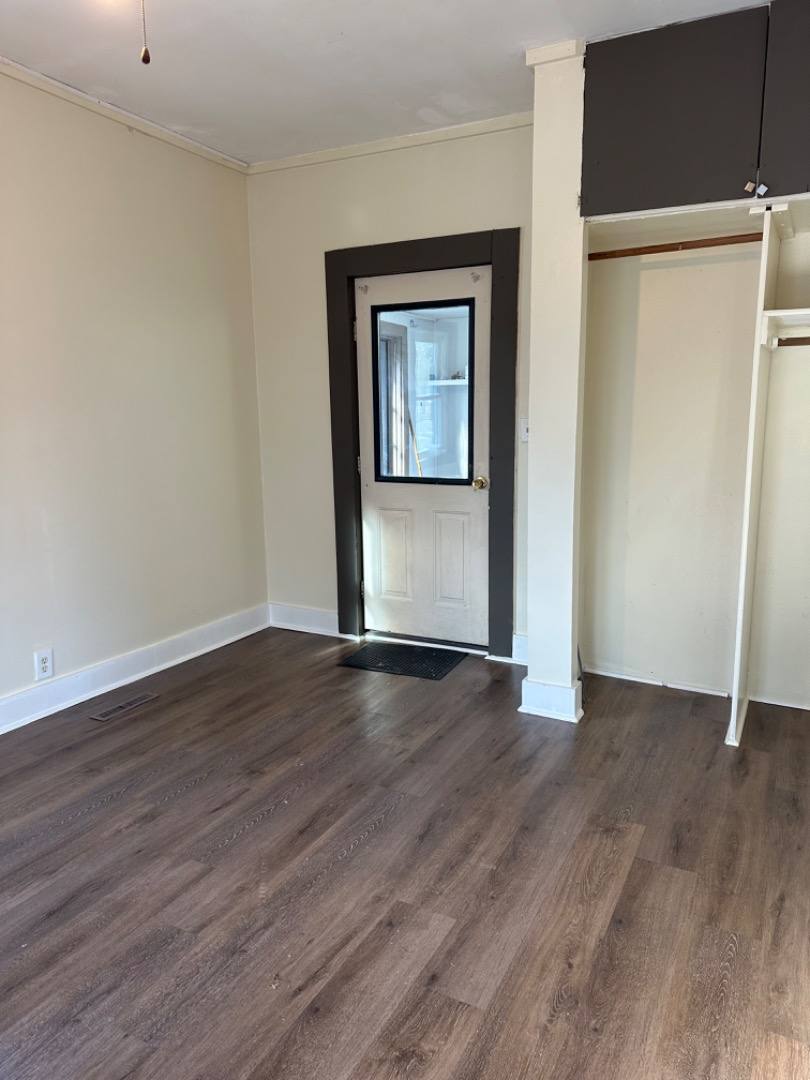 Apartment for rent at 208 S Andrews Ave, Greenwood, WI 54437