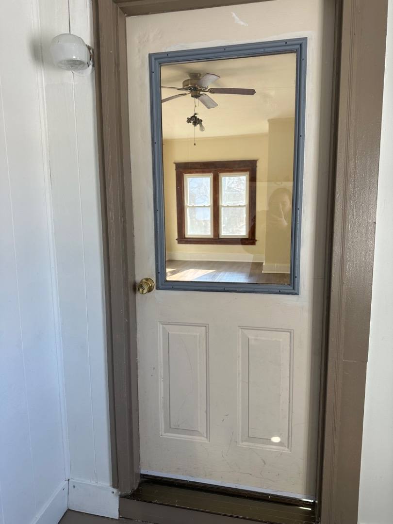 Apartment for rent at 208 S Andrews Ave, Greenwood, WI 54437