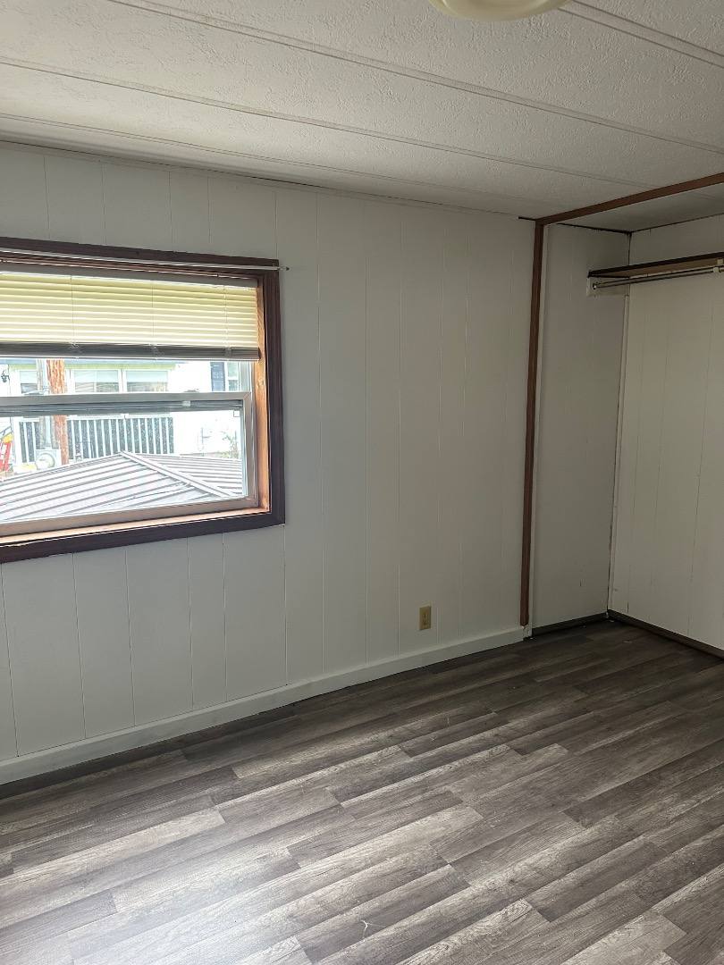House for rent at 5420 A 4th Ave, Pittsville, WI 54466