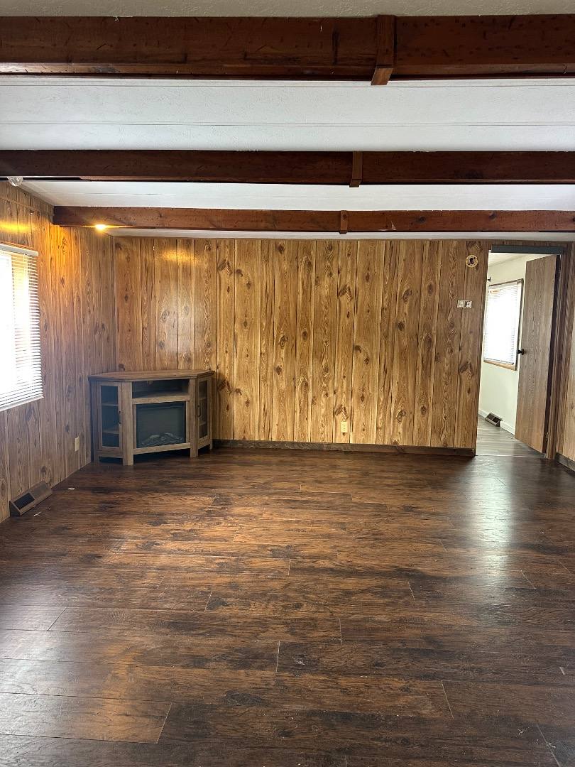 House for rent at 5420 A 4th Ave, Pittsville, WI 54466