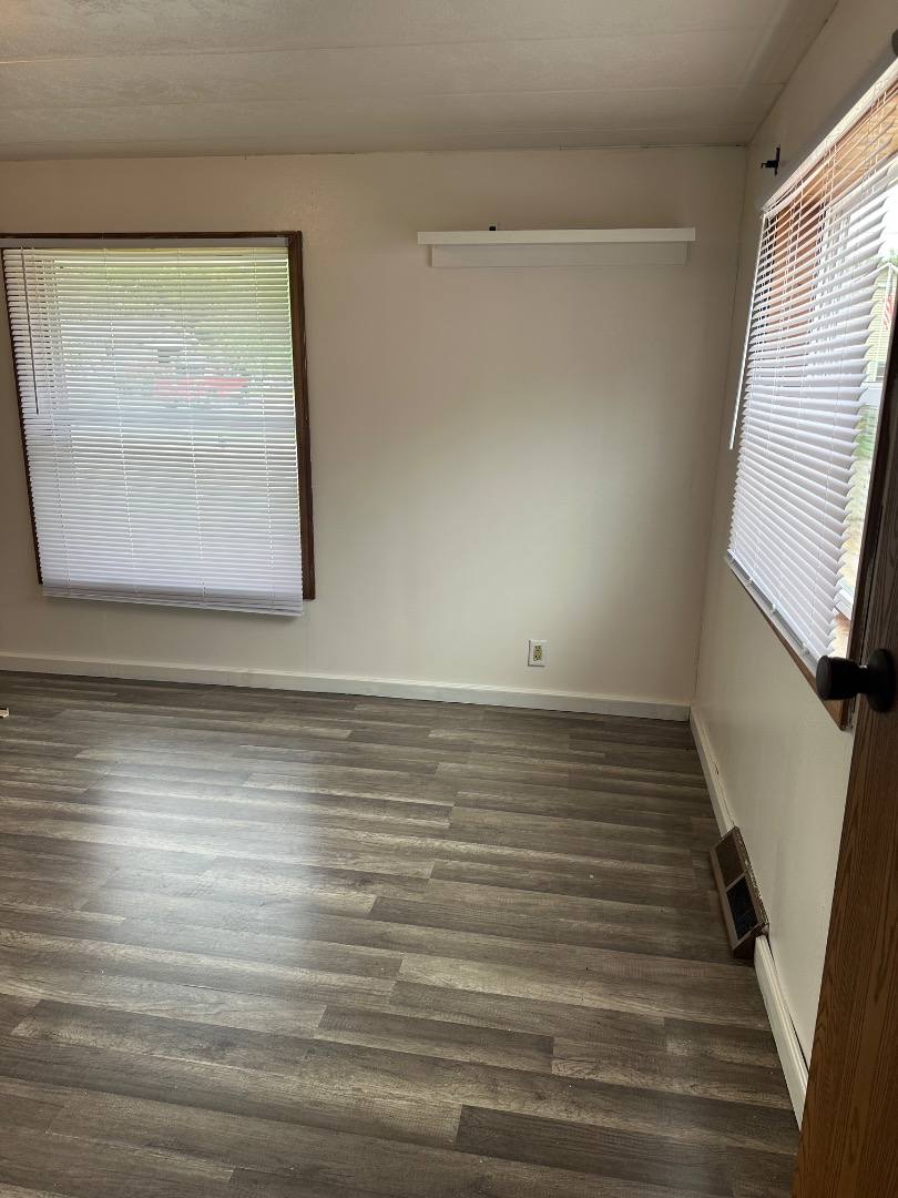 House for rent at 5420 A 4th Ave, Pittsville, WI 54466