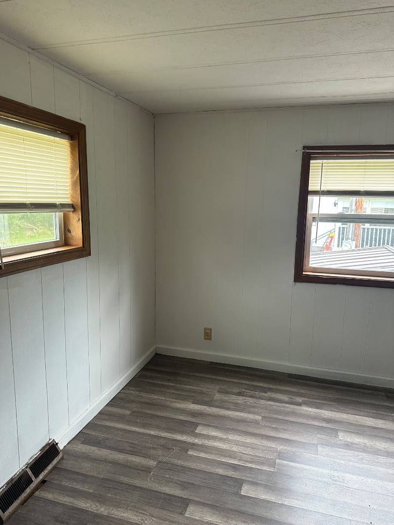 House for rent at 5420 A 4th Ave, Pittsville, WI 54466