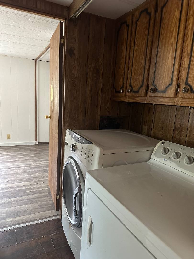 House for rent at 5420 A 4th Ave, Pittsville, WI 54466