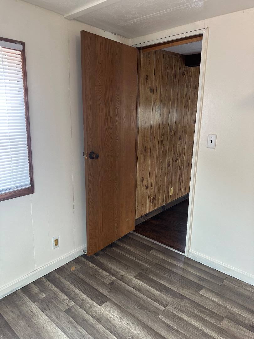 House for rent at 5420 A 4th Ave, Pittsville, WI 54466