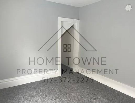 Apartment for rent at 1103 N Pennsylvania Ave #2, Lansing, MI 48906
