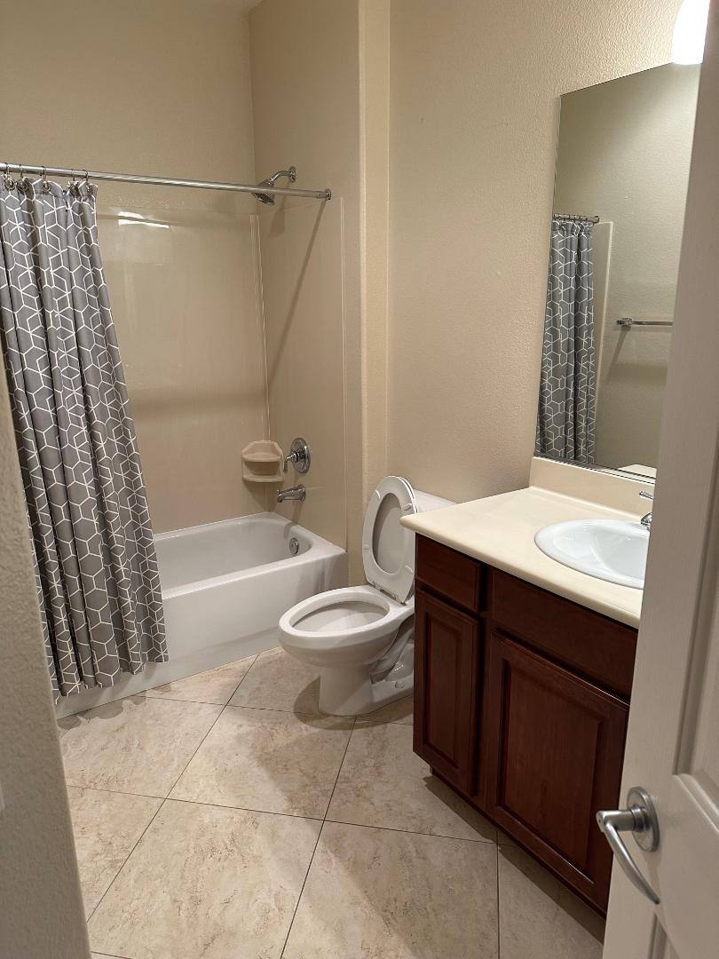 House for rent at 2185 Bliss Corner St, Henderson, NV 89044