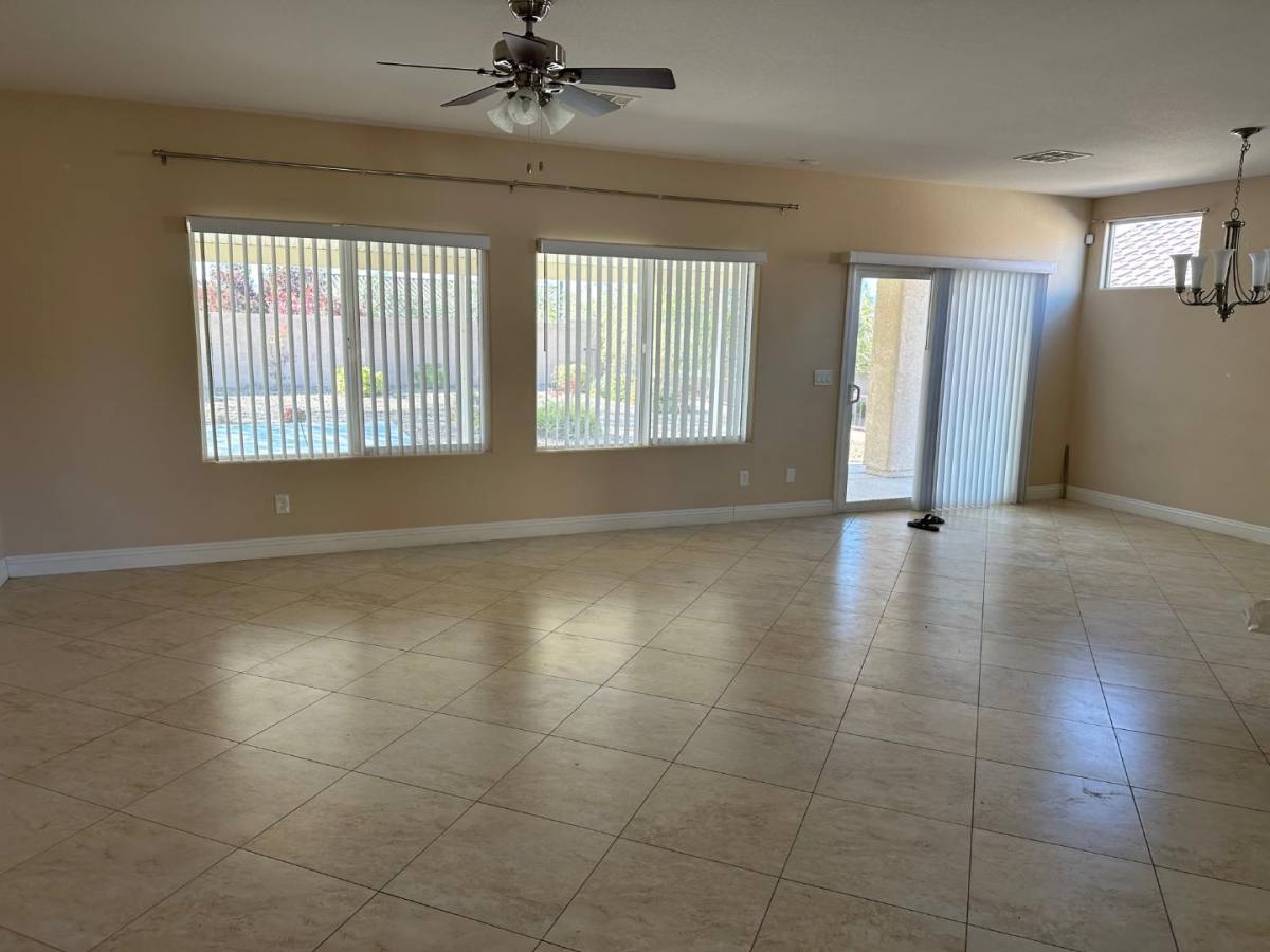 House for rent at 2185 Bliss Corner St, Henderson, NV 89044