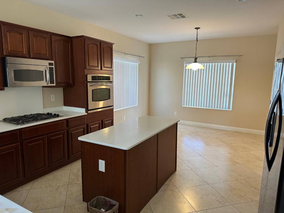 House for rent at 2185 Bliss Corner St, Henderson, NV 89044