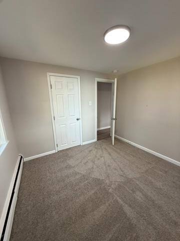 Apartment for rent at 301 W Broad St #DOWNSTAIRS, Paulsboro, NJ 08066