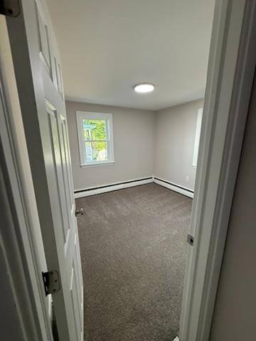 Apartment for rent at 301 W Broad St #DOWNSTAIRS, Paulsboro, NJ 08066