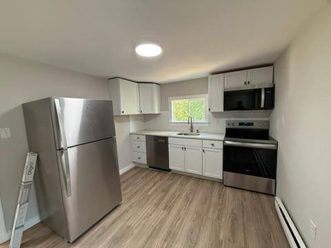Apartment for rent at 301 W Broad St #UPSTAIRS, Paulsboro, NJ 08066