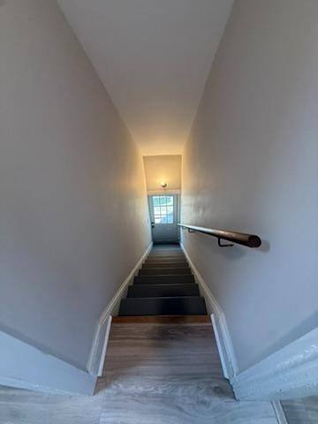 Apartment for rent at 301 W Broad St #UPSTAIRS, Paulsboro, NJ 08066