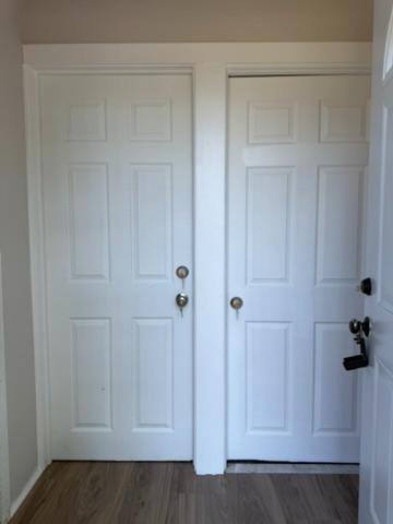 Apartment for rent at 301 W Broad St #UPSTAIRS, Paulsboro, NJ 08066
