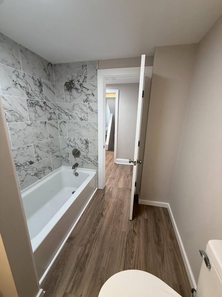 Apartment for rent at 301 W Broad St #UPSTAIRS, Paulsboro, NJ 08066