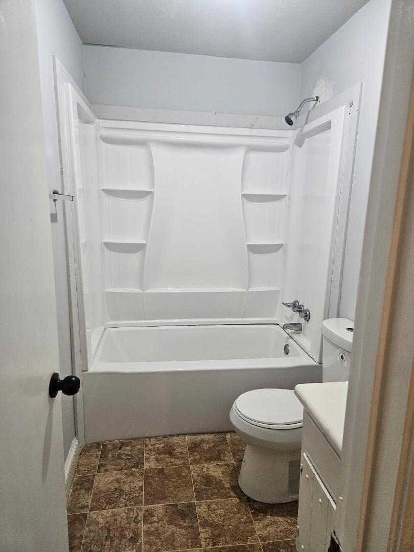Apartment for rent at 20 Terry Terrace 25-B, Carrollton, GA 30117