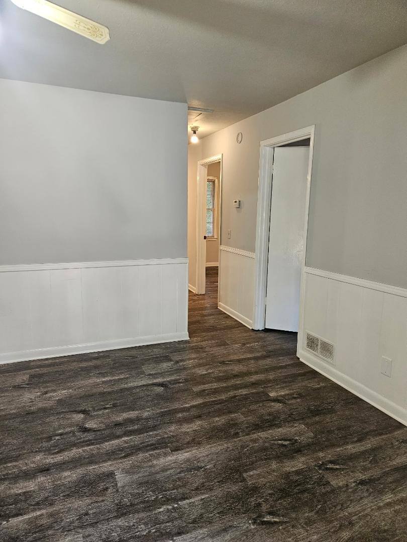 Apartment for rent at 20 Terry Terrace 25-B, Carrollton, GA 30117