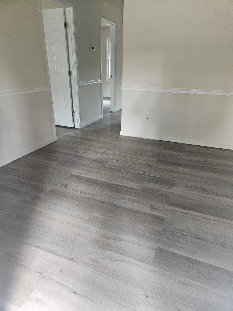 Apartment for rent at 20 Terry Terrace 25-B, Carrollton, GA 30117