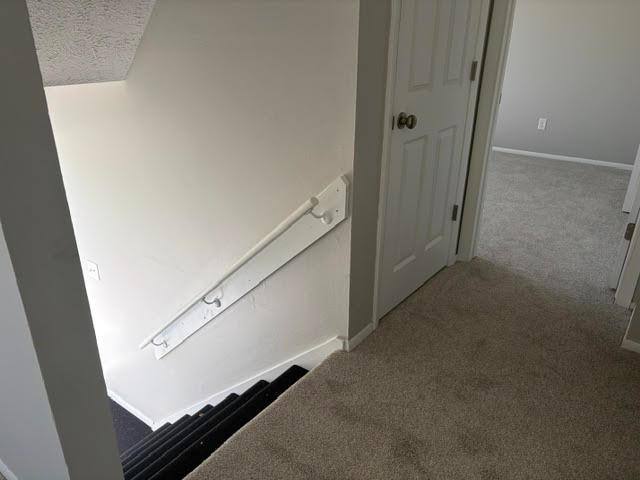 Apartment for rent at 4608 Pleasant Grove Rd, Lansing, MI 48910