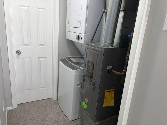 Apartment for rent at 4608 Pleasant Grove Rd, Lansing, MI 48910