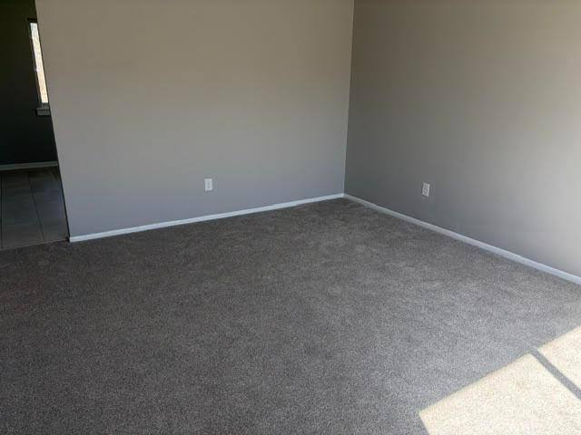 Apartment for rent at 4608 Pleasant Grove Rd, Lansing, MI 48910