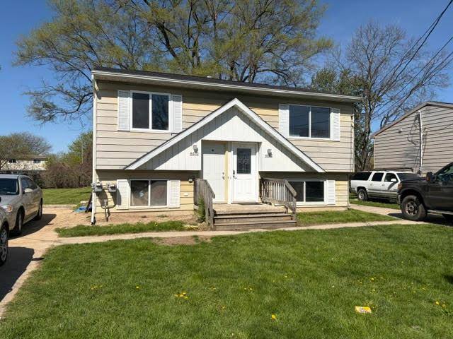 Apartment for rent at 4608 Pleasant Grove Rd, Lansing, MI 48910
