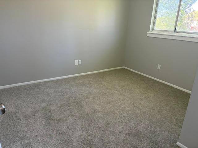 Apartment for rent at 4608 Pleasant Grove Rd, Lansing, MI 48910