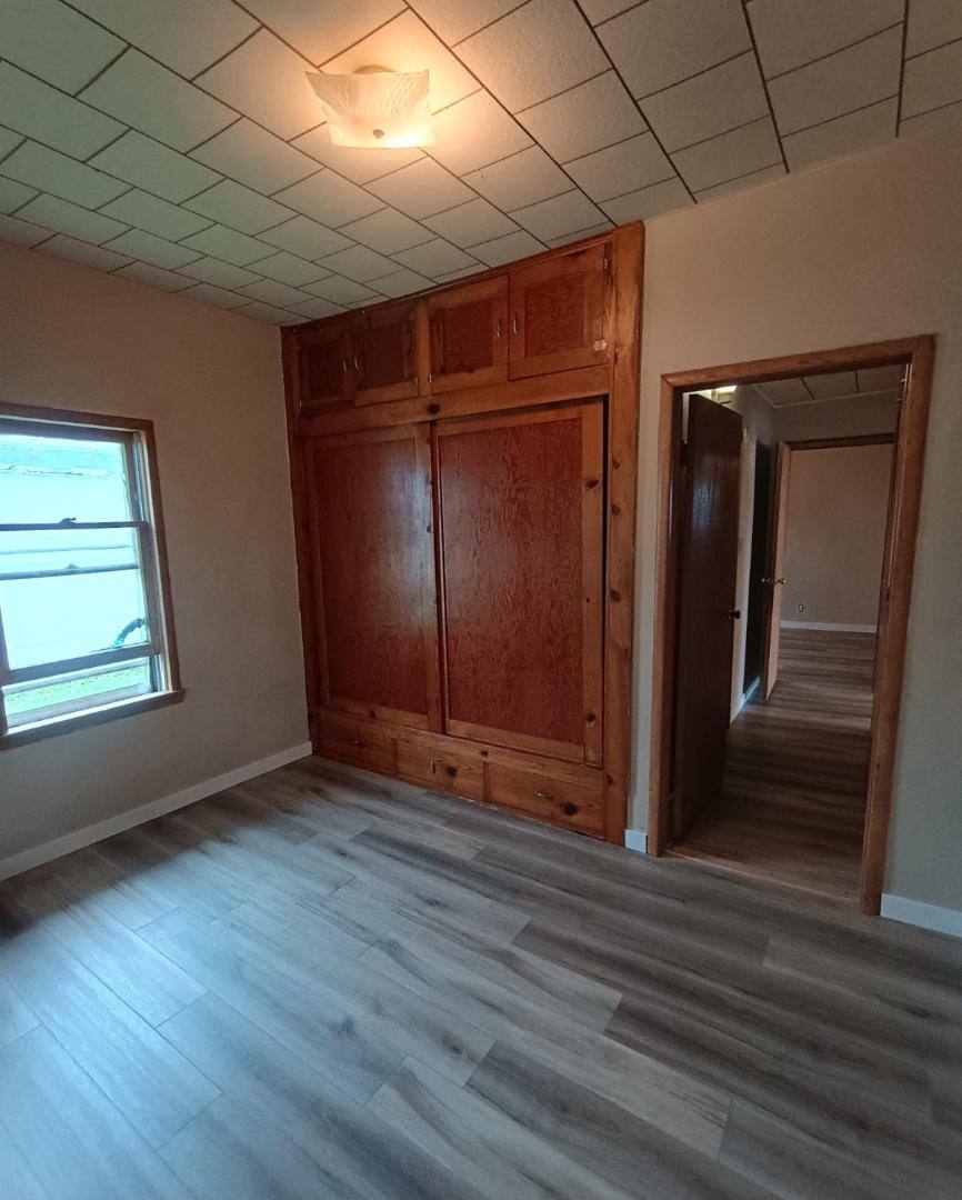 House for rent at 846 E Maple St, Cushing, OK 74023
