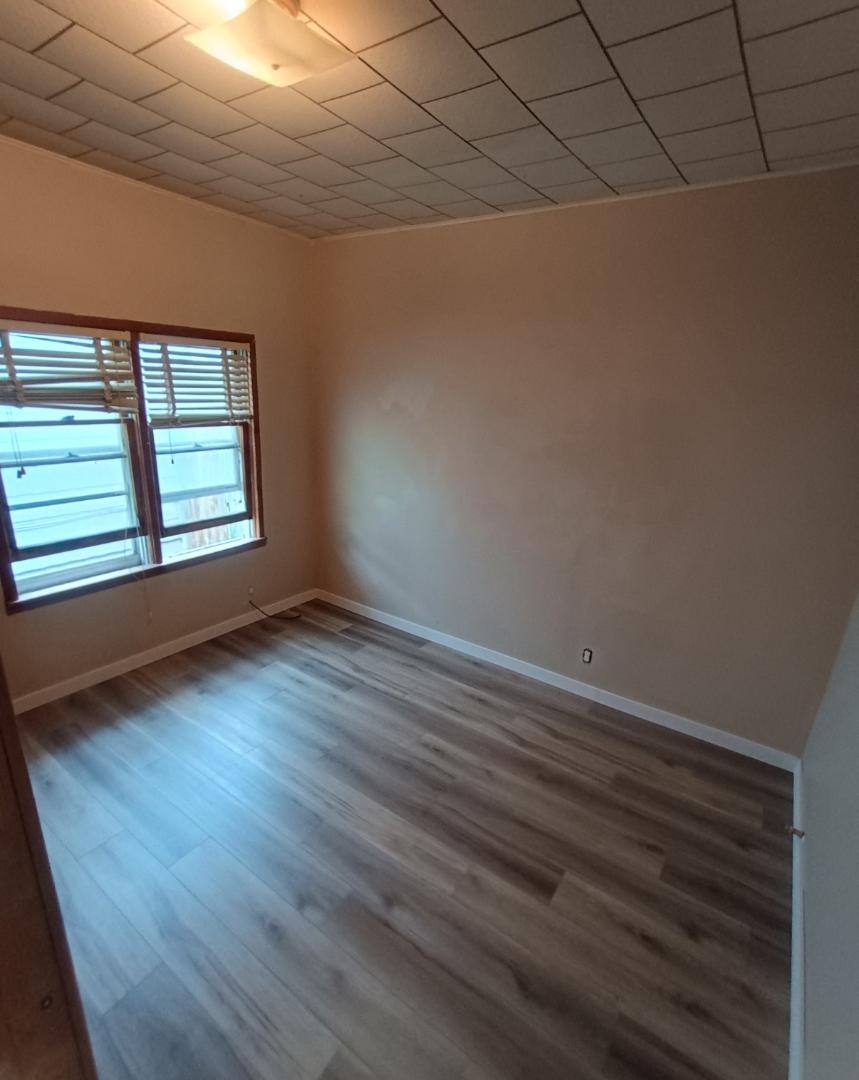 House for rent at 846 E Maple St, Cushing, OK 74023
