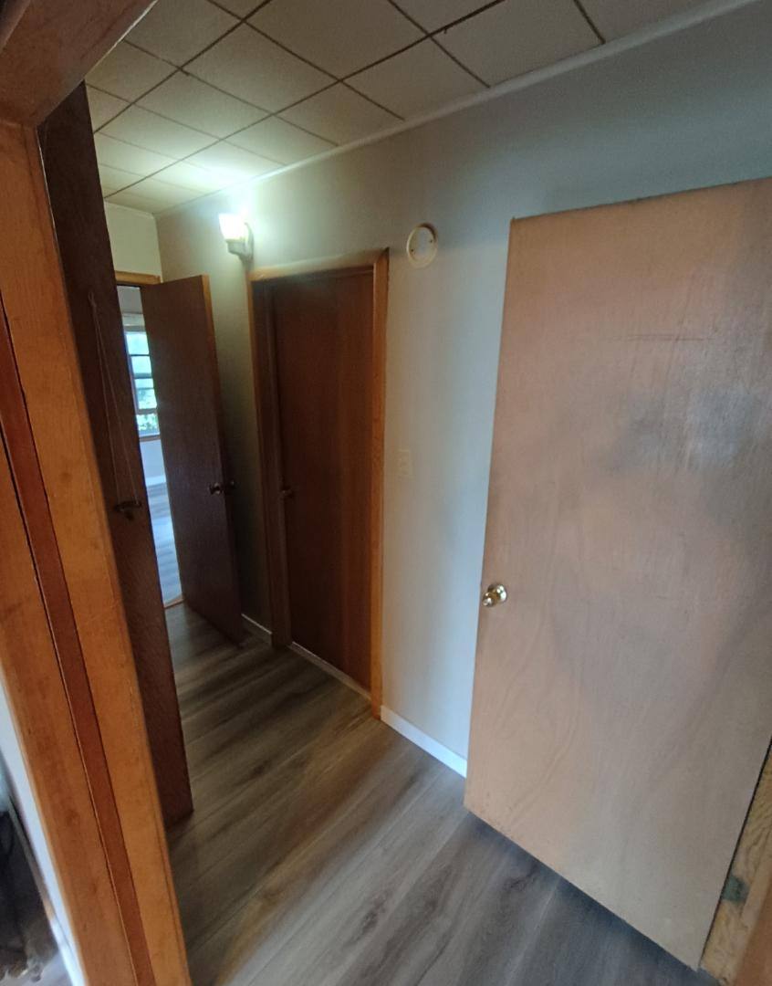 House for rent at 846 E Maple St, Cushing, OK 74023