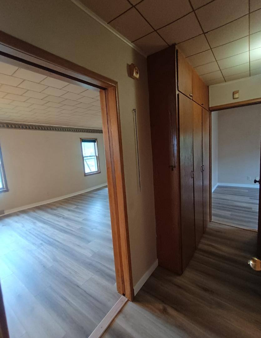 House for rent at 846 E Maple St, Cushing, OK 74023
