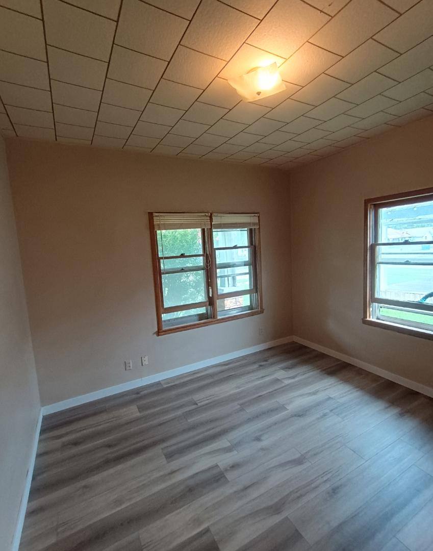 House for rent at 846 E Maple St, Cushing, OK 74023