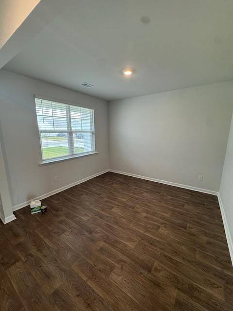 House for rent at 204 Wild Strawberry Lane, Moncks Corner, SC 29461