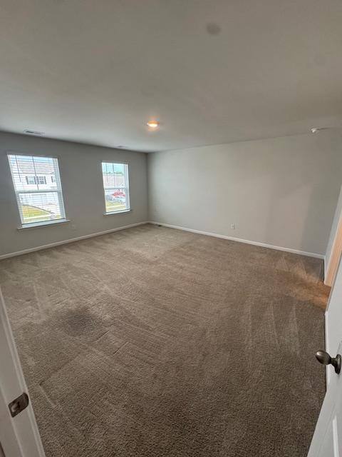House for rent at 204 Wild Strawberry Lane, Moncks Corner, SC 29461