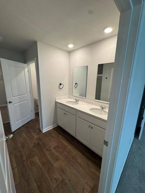 House for rent at 204 Wild Strawberry Lane, Moncks Corner, SC 29461