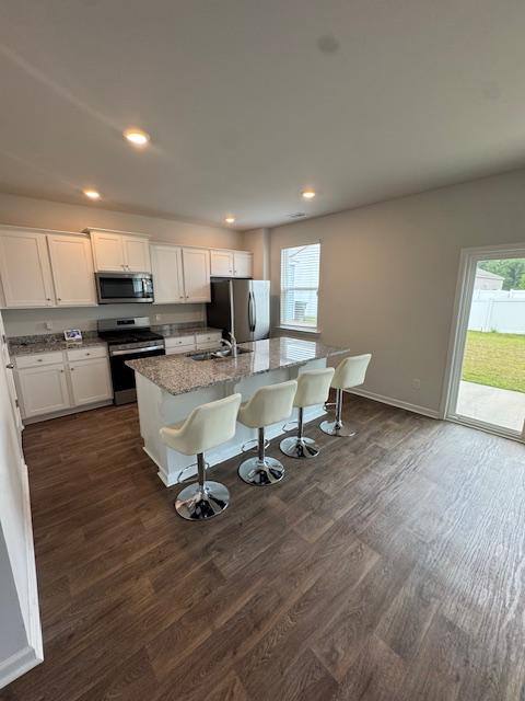 House for rent at 204 Wild Strawberry Lane, Moncks Corner, SC 29461