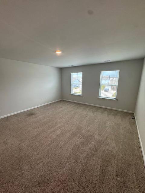 House for rent at 204 Wild Strawberry Lane, Moncks Corner, SC 29461
