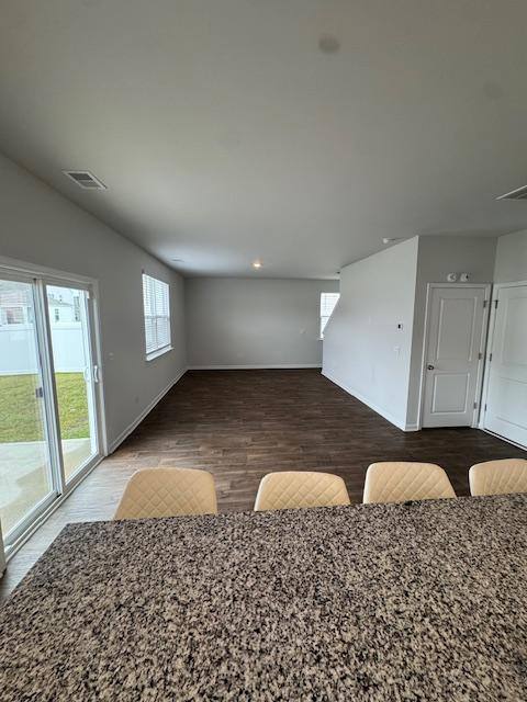 House for rent at 204 Wild Strawberry Lane, Moncks Corner, SC 29461
