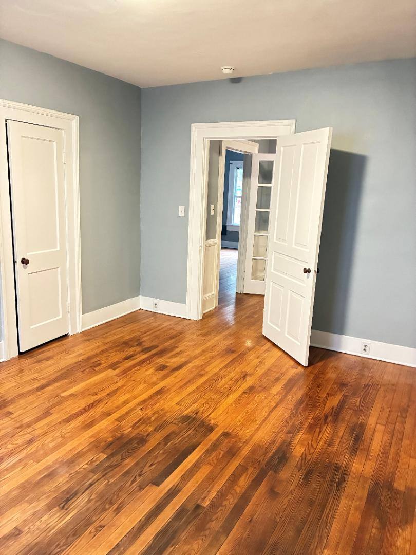 House for rent at 401 Kenan St W, Wilson, NC 27893