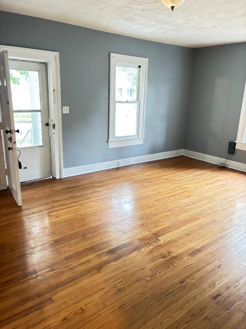 House for rent at 401 Kenan St W, Wilson, NC 27893