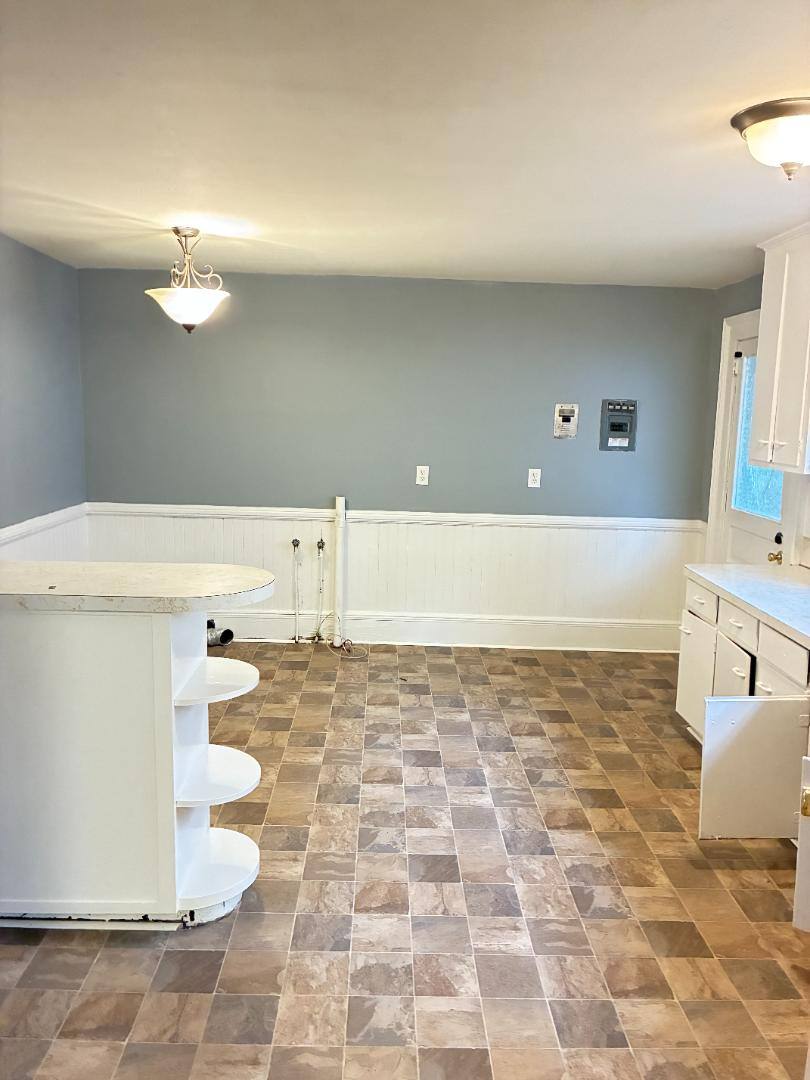 House for rent at 401 Kenan St W, Wilson, NC 27893