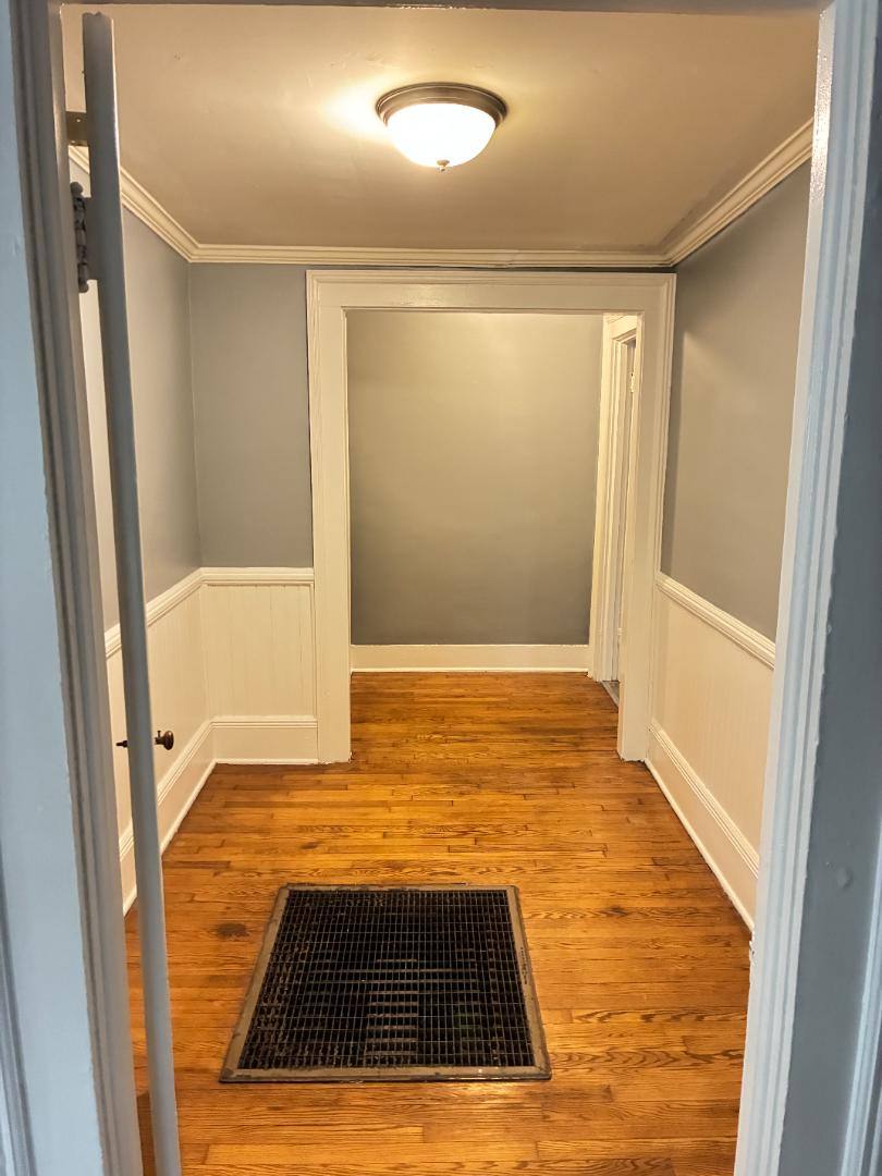 House for rent at 401 Kenan St W, Wilson, NC 27893