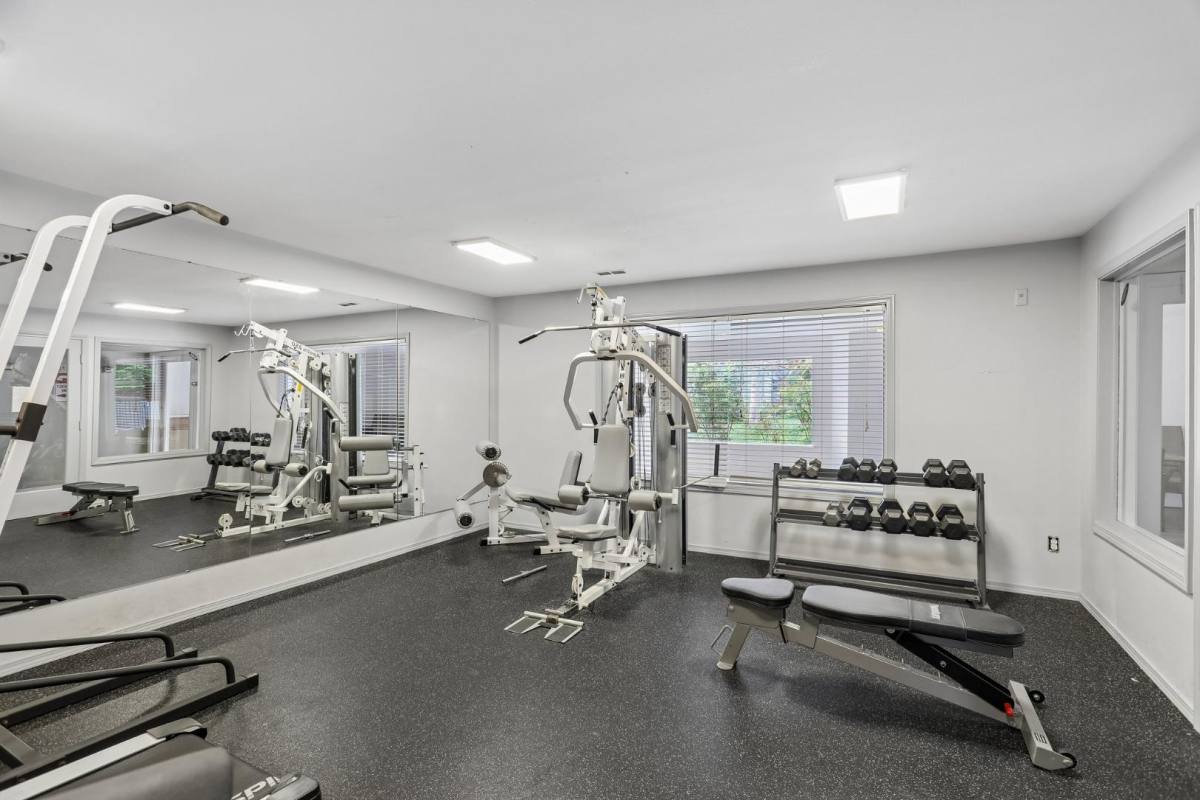 Apartment for rent at 3516 204th St SW #D102, Lynnwood, WA 98036