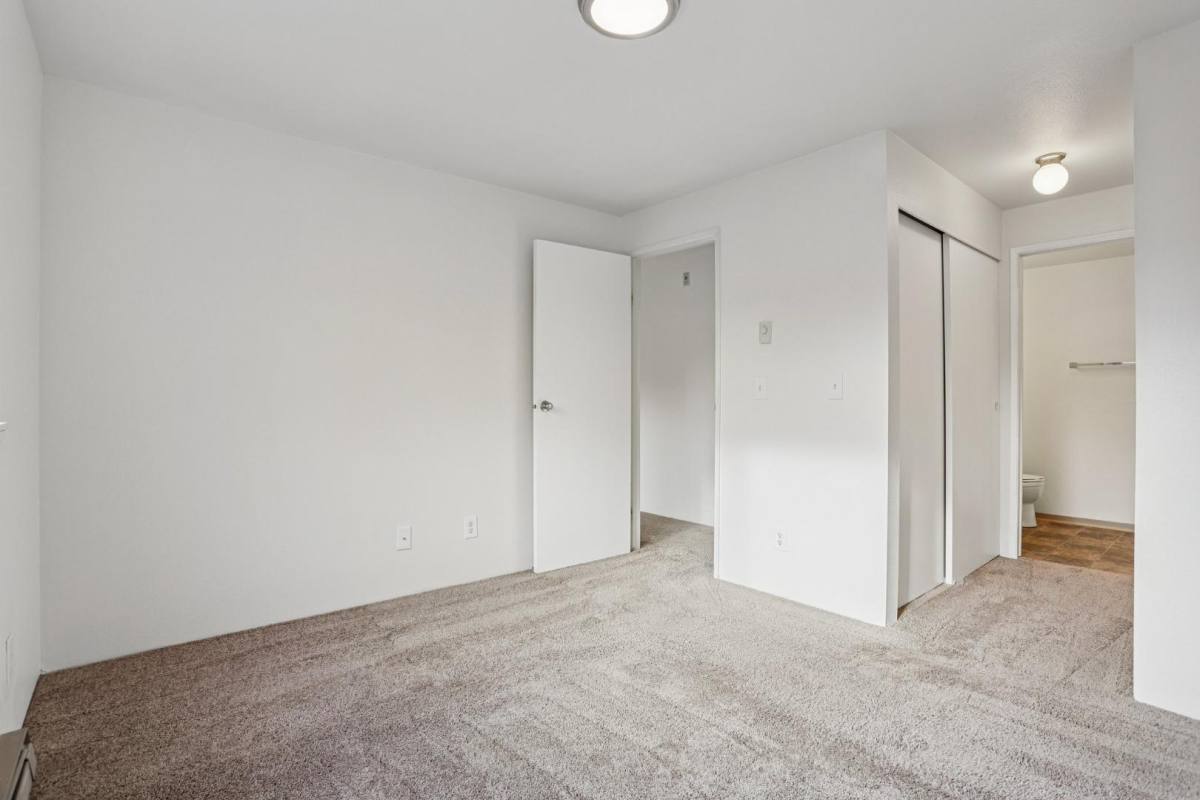 Apartment for rent at 3516 204th St SW #D102, Lynnwood, WA 98036